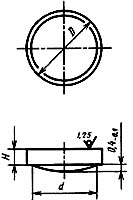 0249